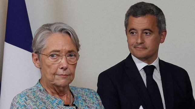 gouvernementfrancais