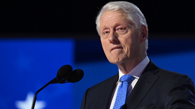 bill_clinton_copy