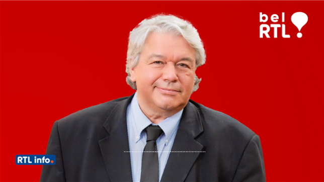 Signé Giltay: le gouvernement Bayrou