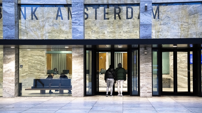 belgaimage-107931217_copie