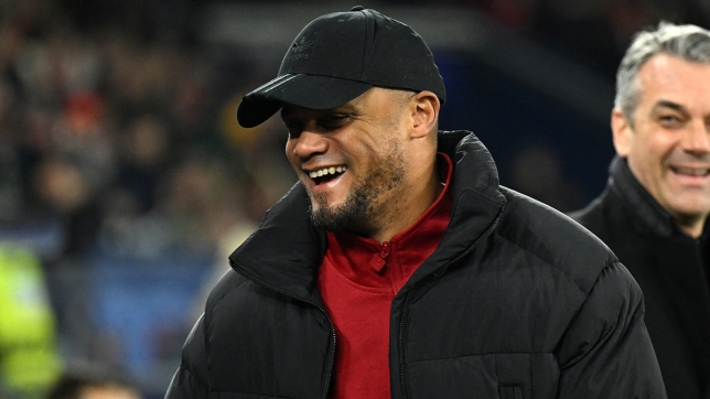 Vincent_Kompany_Bayern_Munich