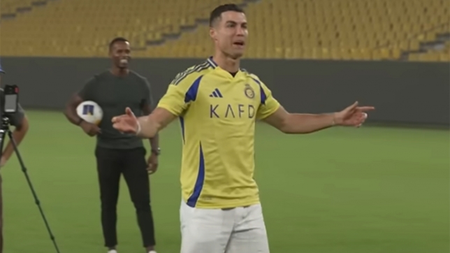 Cristiano_Ronaldo_Mr_Beast