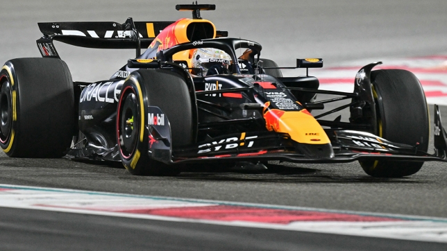 belgaimage-107467631_copie