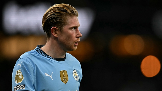 belgaimage-108363102_copie