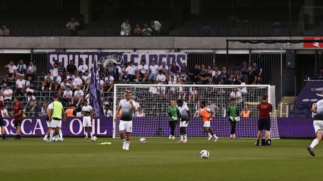 belgaimage-98242667_copie