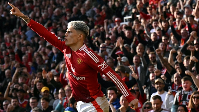 belgaimage-107178976_copie