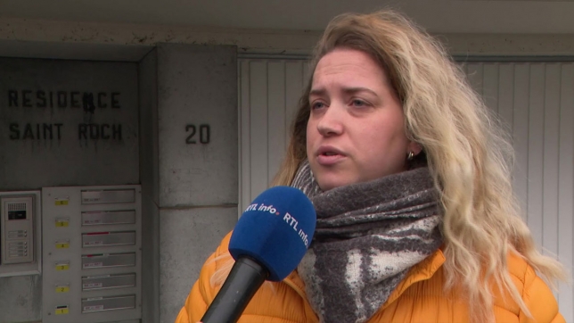 "Une famille a même été intoxiquée": une mystérieuse odeur gâche la vie des habitants de Loverval 