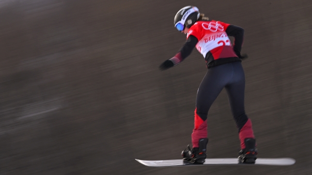 belgaimage-8343603_copie