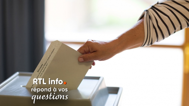 Pierre, assesseur au mois d'octobre, n'a toujours pas été dédommagé: est-ce normal? 