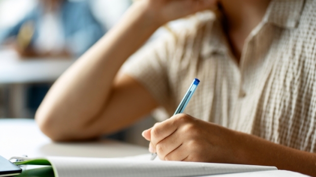 cours_de_neerlandais