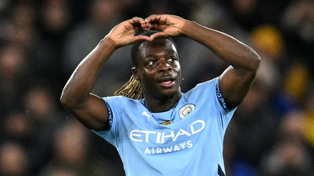 belgaimage-107299318_copie