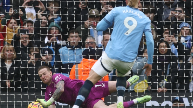 belgaimage-109179408_copie