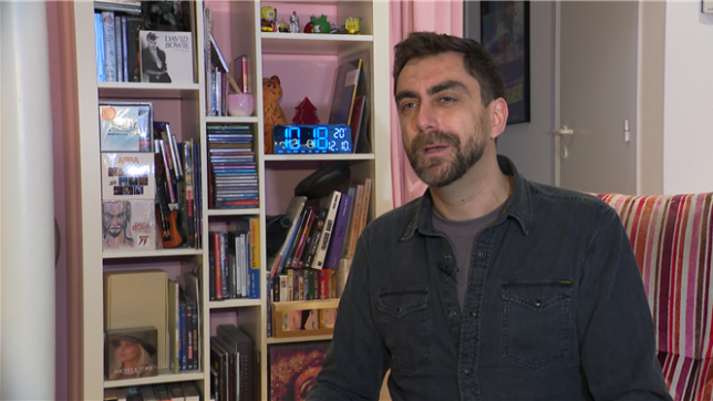 Ancien addict au chemsex, Xavier a réussi à guérir. Cette pratique, qui consiste à avoir des relations sexuelles sous l'emprise de la drogue, peut avoir des effets tout à fait désastreux sur la santé et la vie de ses pratiquants.