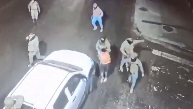 enfants_disparition_equateur