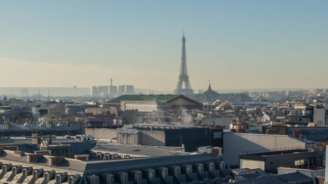 eiffel_pollution
