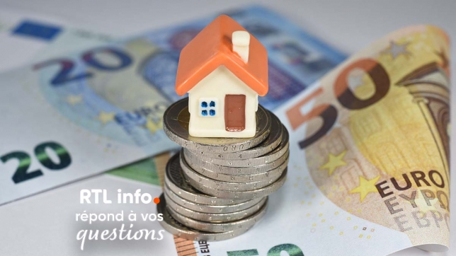 credit_argent_riravq