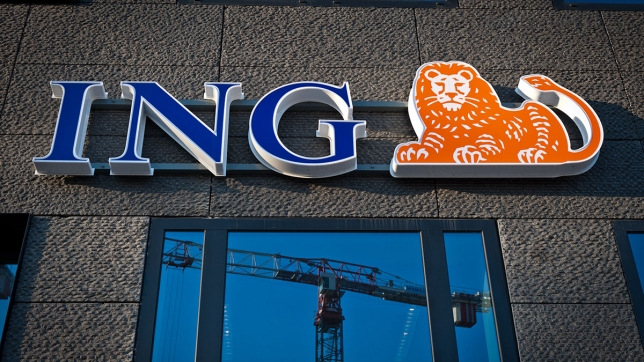 ing_copy