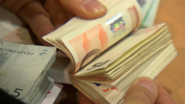 316c24f7-9d11-414f-b855-18d6f9b942da