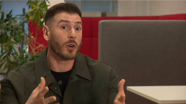 Le néerlandais obligatoire à l'école, une bonne idée ? L'idéal serait que chaque Belge soit bilingue