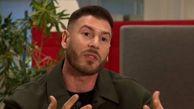 Le néerlandais obligatoire à l'école, une bonne idée? "L'idéal serait que chaque Belge soit bilingue"