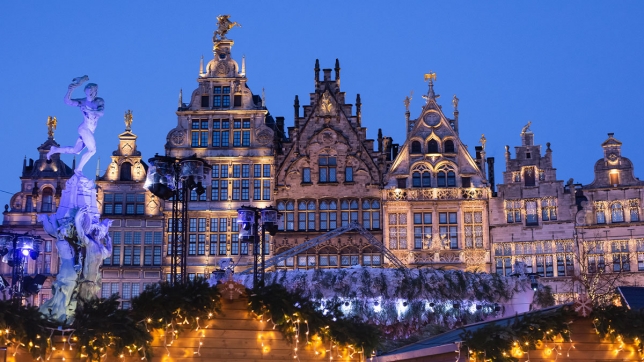 anvers-nuit