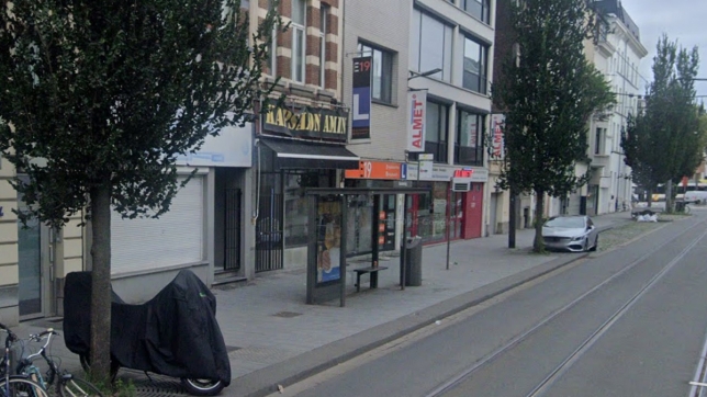 coiffeur-anvers-explosion-google-street-view