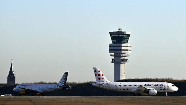aeroport-de-bruxelles