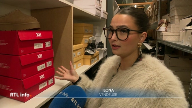 Comment les commerçants se préparent-ils à cette période capitale, dans un contexte commercial qui a bien changé ?