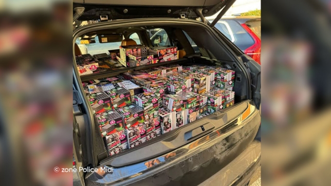 zone-police-midi