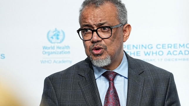 tedros-adhanom-ghebreyesus