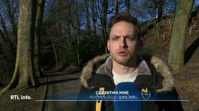 Cette année 2024 bat des records historiques de manque de lumière. Que faites-vous pour compenser ce manque de luminosité ?