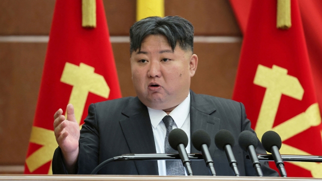 kim-jong-un