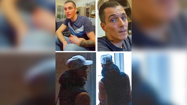 avis-de-recherche-ruelens