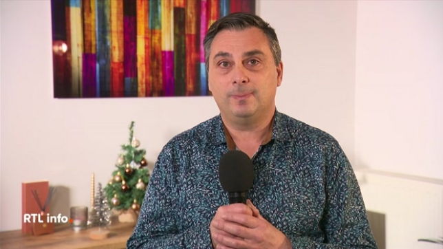 Certaines communes les ont interdits. Comment la police fait-elle pour appliquer cet arrêté ? Y-a-t-il une certaine souplesse en fonction des situations ? Eclairage de Philippe Borza, chef de corps de la zone Aiseau-Presles-Châtelet-Farciennes.