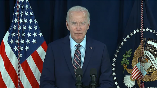 Mort de l'ancien président Jimmy Carter: Le monde entier a l'impression d'avoir perdu un ami.