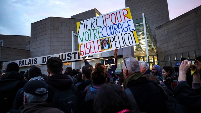 dominique_pelicot_copy