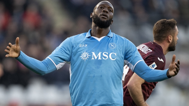 belgaimage-106953558_copie