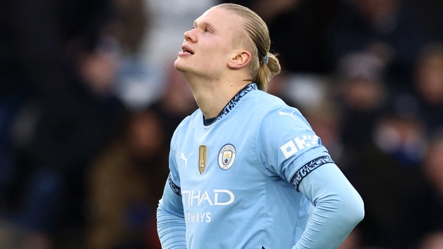 belgaimage-109311179_copie