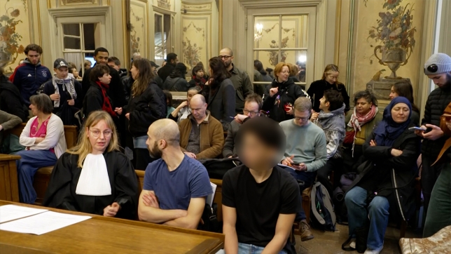 audience-conseil-detat