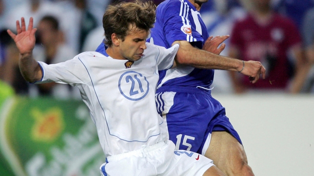 belgaimage-33043456_copie