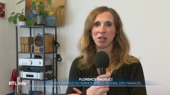 L'année dernière, les conducteurs ont commis près de 8,4 millions d'infractions sur les routes belges, dont 6,8 millions d'excès de vitesse.