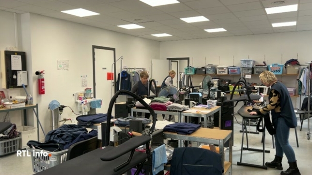 Les montants sont indexés et les sociétés peuvent à nouveau réclamer certains frais complémentaires. Comment cela va-t-il vous coûter ? Explications.