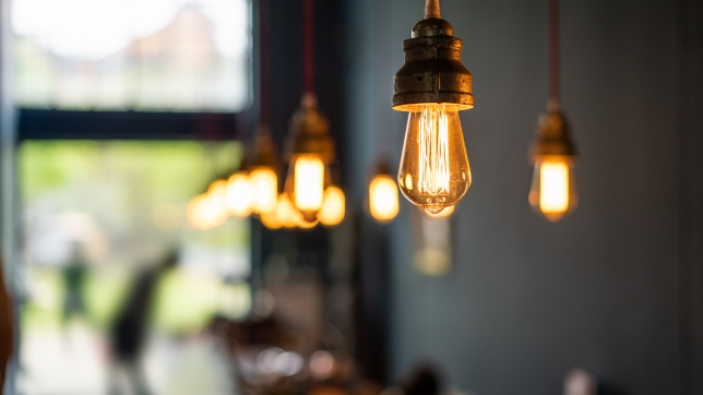 adobestock_273260833