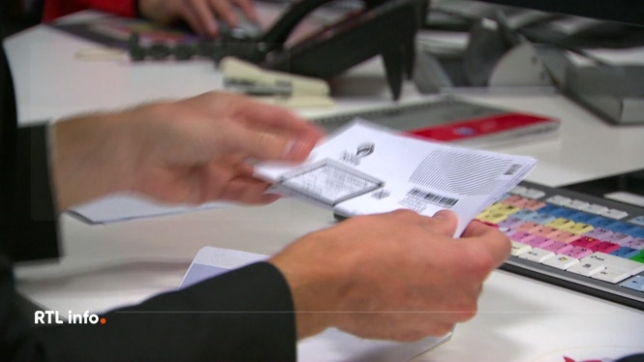 L'année dernière, les conducteurs ont commis près de 8,4 millions d'infractions sur les routes belges, dont 6,8 millions d'excès de vitesse.