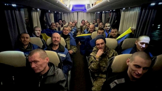 prisonniers-ukrainiens