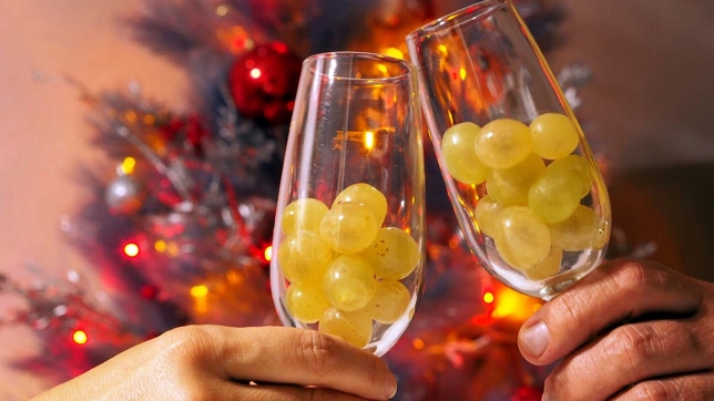 flute_champagne_raisin