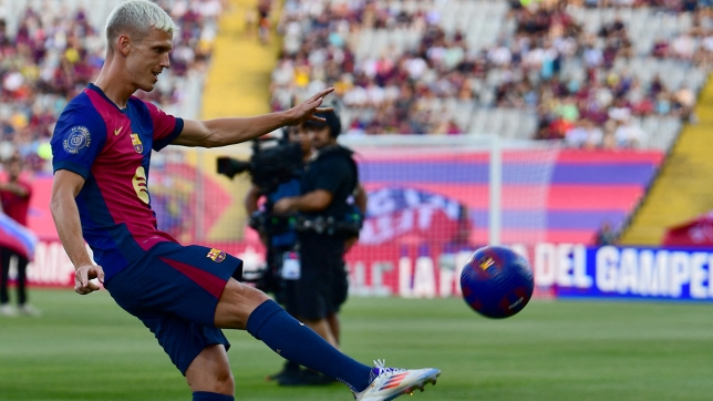 belgaimage-98368650_copy