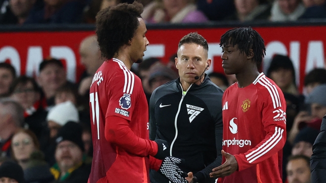 belgaimage-109393343_copy