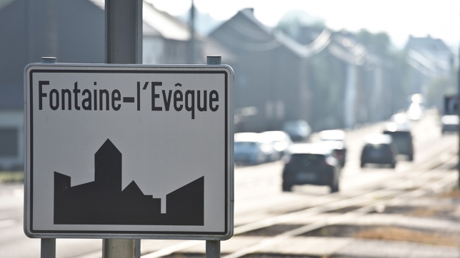 fontaine-leveque_copy