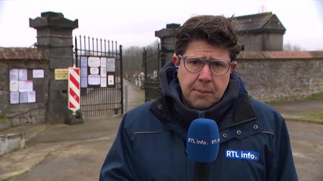 fontaine_leveque_copy